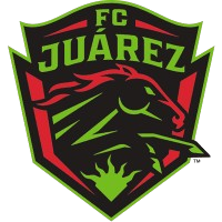 Logo Juarez FC U19
