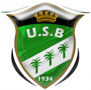 Logo Biskra