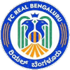 Logo Real Bengaluru