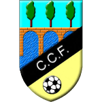 Logo Casalarreina