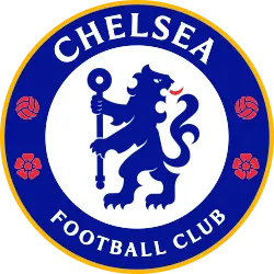 Chelsea U21