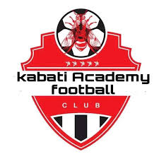 Logo Kabati Youth
