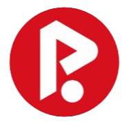 Logo Pardubice B