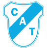 Logo Temperley