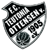 Logo FC Teutonia 05