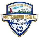 Phetchaburi PBRU FC