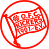 Logo Kickers Offenbach