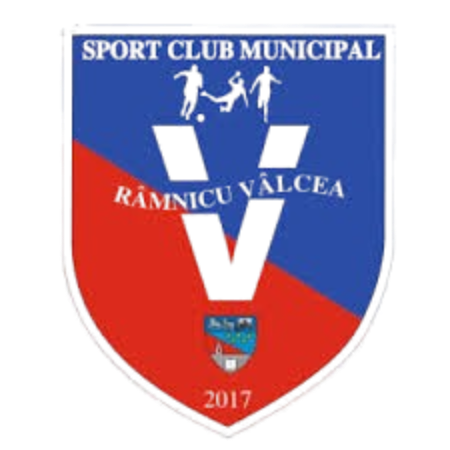 Logo SCM Ramnicu Valcea