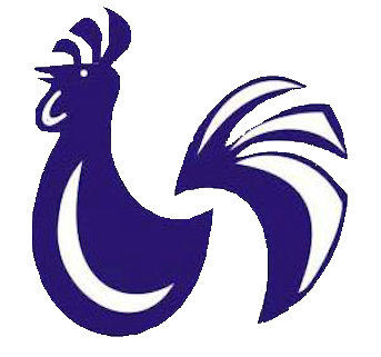 Logo Club Gallos Viejos
