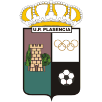 Logo UP Plasencia
