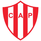 Logo CA Parana