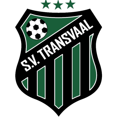 Logo SV Transvaal