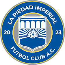 Logo La Piedad Imperial