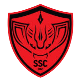 Logo Samut Songkhram City