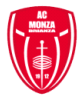 Monza U20