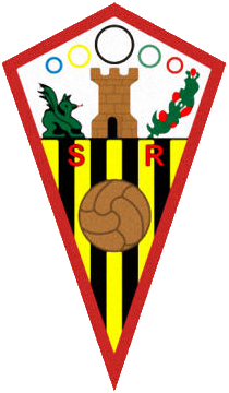 Logo CD San Roque de Lepe