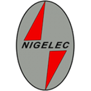 Logo AS Nigelec