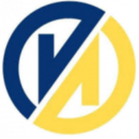 Logo Nexus Miyakonojo