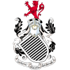 Logo Queen's Park