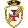 Logo JD Lajense