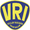 Logo Vinder Vatanspor-VRI
