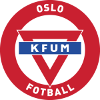 Logo KFUM U19