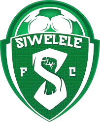 Logo Siwelele FC Reserves