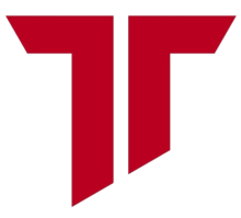 Logo Trencin U19
