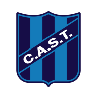 Logo San Telmo