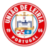 Logo Uniao Leiria