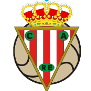 Logo CA River Ebro