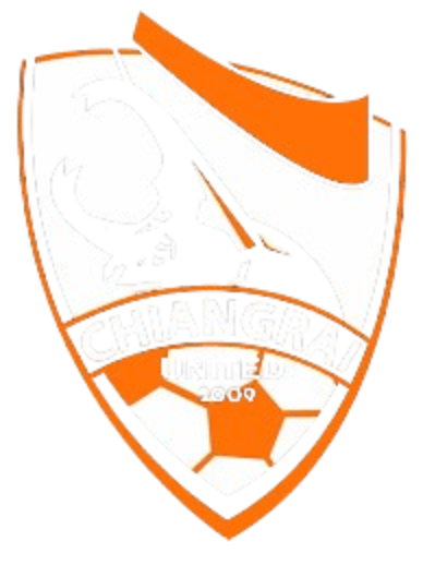 Logo Chiangrai Thawee