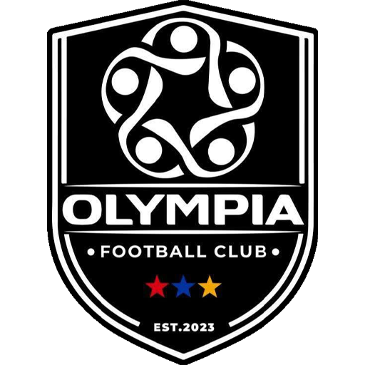 Logo Olympia Yerevan