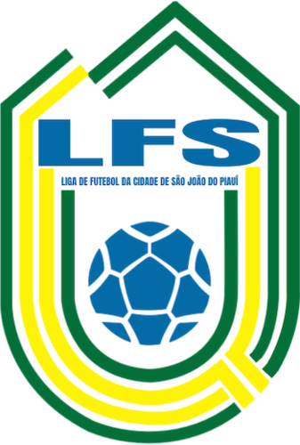 Logo Liga Sao Joao (W)