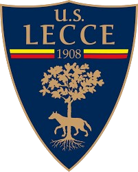 Logo Lecce U20