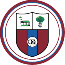 Logo CD Derio