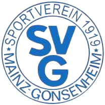 Logo Gonsenheim