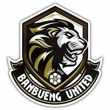 Logo Banbueng
