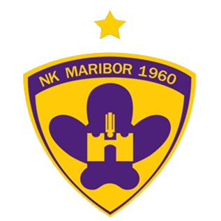 Logo NK Maribor Youth