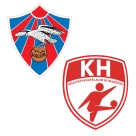 Logo Varul Fa Erkao U19