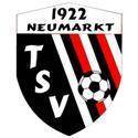 Logo TSV Neumarkt