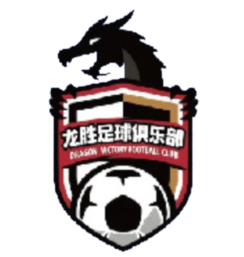 Nanjing Longsheng