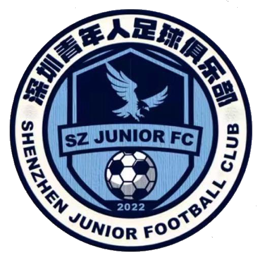 Logo Shenzhen Juniors U15