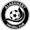 Alashkert Yerevan 
