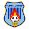 Logo Sumsel United