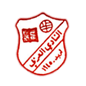 Logo Al-Arabi(JOR)