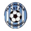 Logo Potkozarje