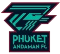 Logo Phuket Andaman