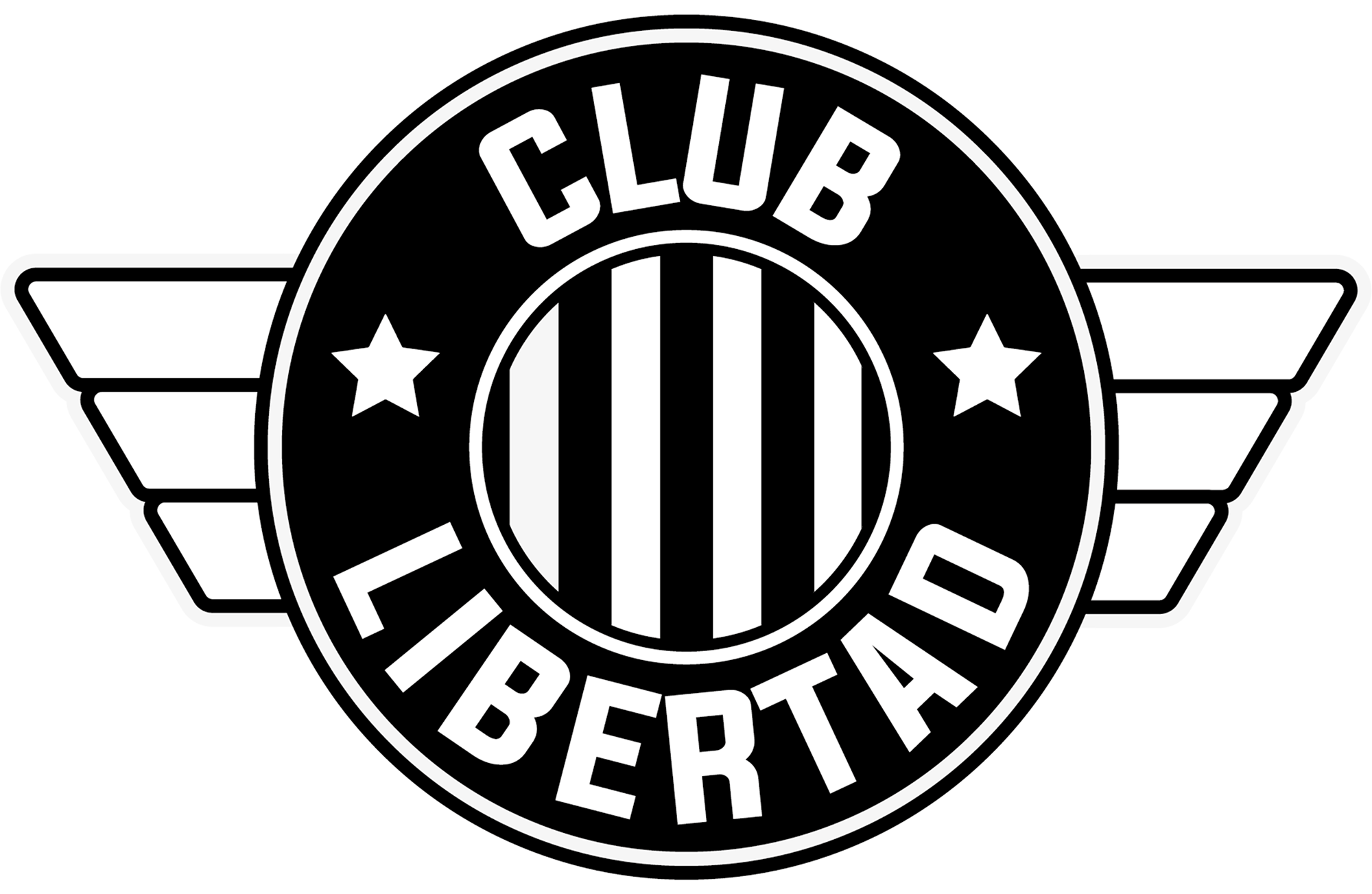 Logo Sportivo Limpeno (W)