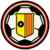 Logo Sineu